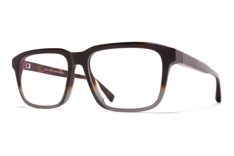 Brille MYKITA DESTA (DESTA RX 753)