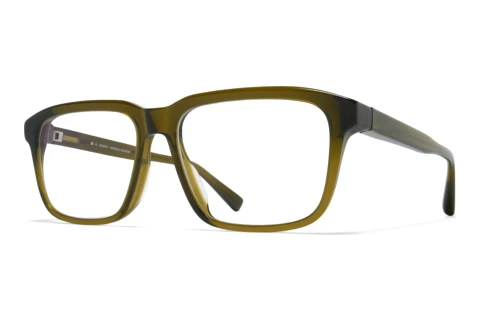 Brille MYKITA DESTA (DESTA RX 775)