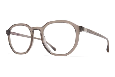 Brille MYKITA DORSA (DORSA RX 367)