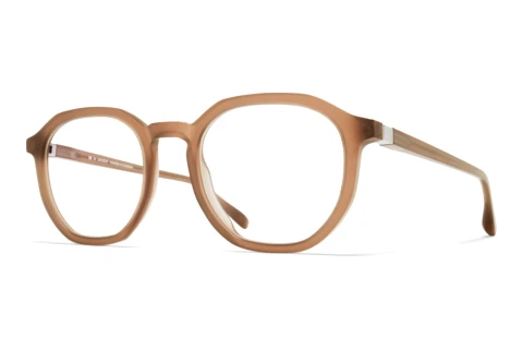 Brille MYKITA DORSA (DORSA RX 626)