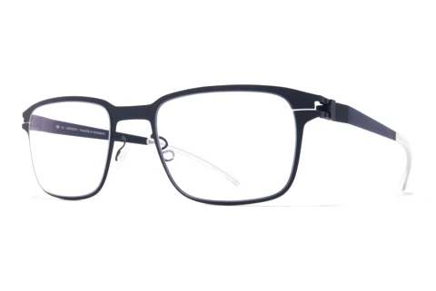 Brille MYKITA EDISON 255