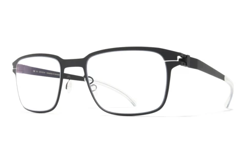 Brille MYKITA EDISON (EDISON RX 465)