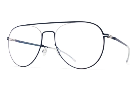 Brille MYKITA EERO (EERO RX 091)
