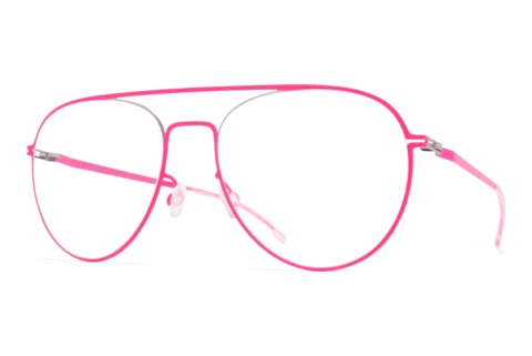 Brille MYKITA EERO (EERO RX 151)