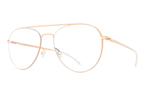 Brille MYKITA EERO (EERO RX 303)