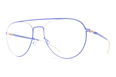 Brille MYKITA EERO (EERO RX 556)