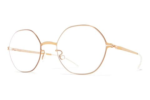 Brille MYKITA EILISH 318