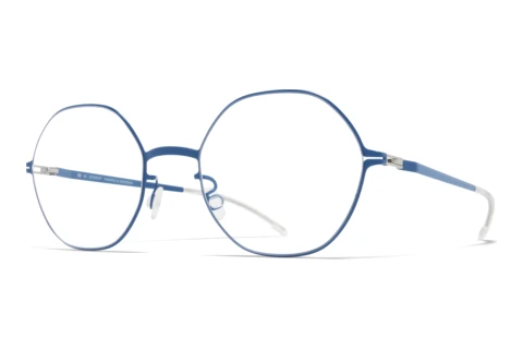 Brille MYKITA EILISH 916