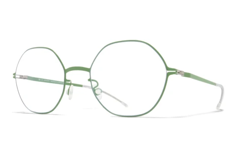 Brille MYKITA EILISH (EILISH RX 917)