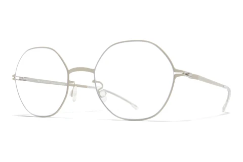Brille MYKITA EILISH (EILISH RX 918)