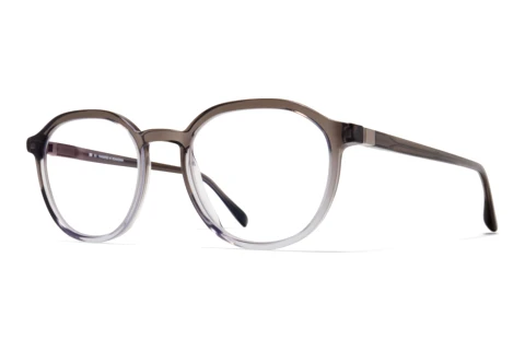 Brille MYKITA EKON 734