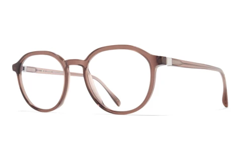 Brille MYKITA EKON (EKON RX 405)