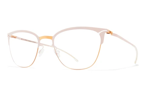 Brille MYKITA ELBA (ELBA RX 283)