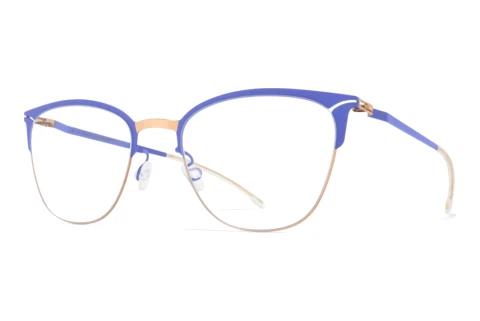 Brille MYKITA ELBA (ELBA RX 556)