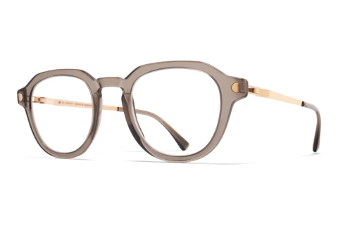 Brille MYKITA ELBERT (ELBERT RX 778)