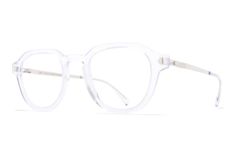 Brille MYKITA ELBERT (ELBERT RX 825)