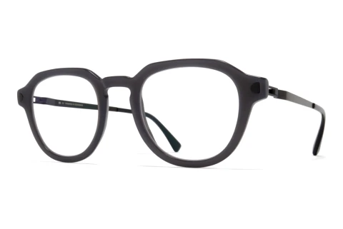 Brille MYKITA ELBERT (ELBERT RX 924)