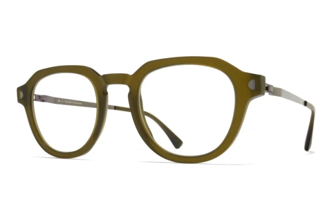 Brille MYKITA ELBERT (ELBERT RX 939)