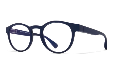 Brille MYKITA ELLUM (ELLUM RX 346)