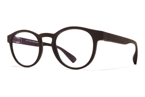 Brille MYKITA ELLUM (ELLUM RX 355)