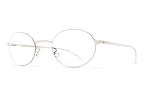 Brille MYKITA EMMI (EMMI RX 051)