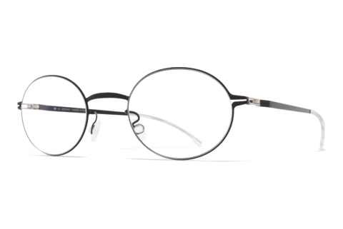 Brille MYKITA EMMI (EMMI RX 152)