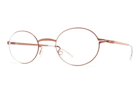 Brille MYKITA EMMI (EMMI RX 252)