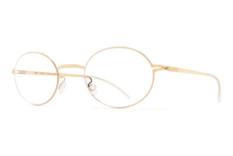 Brille MYKITA EMMI (EMMI RX 291)