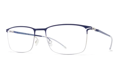 Brille MYKITA ERRKI (ERRKI RX 091)