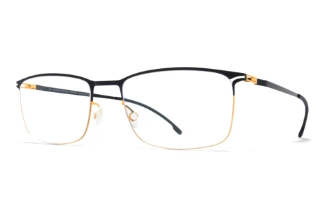 Brille MYKITA ERRKI (ERRKI RX 167)