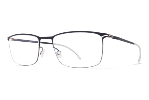 Brille MYKITA ERRKI (ERRKI RX 316)