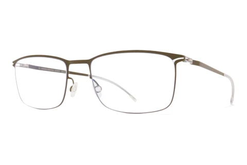 Brille MYKITA ERRKI (ERRKI RX 335)