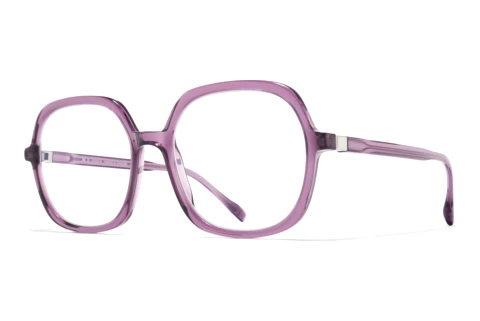 Brille MYKITA FARAH 373