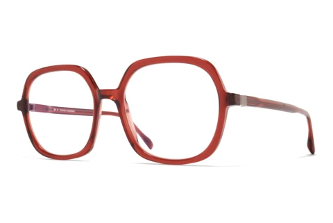 Brille MYKITA FARAH (FARAH RX 743)