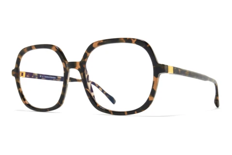 Brille MYKITA FARAH (FARAH RX 748)