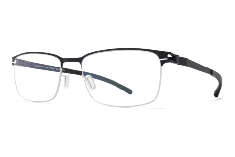 Brille MYKITA GERHARD 052