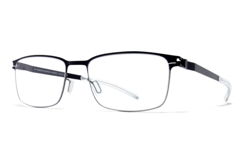 Brille MYKITA GERHARD 316