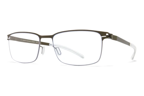 Brille MYKITA GERHARD 391