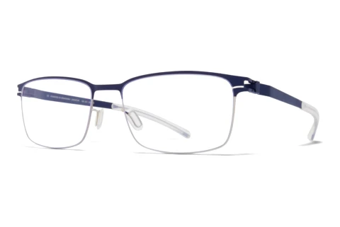 Brille MYKITA GERHARD (GERHARD RX 091)