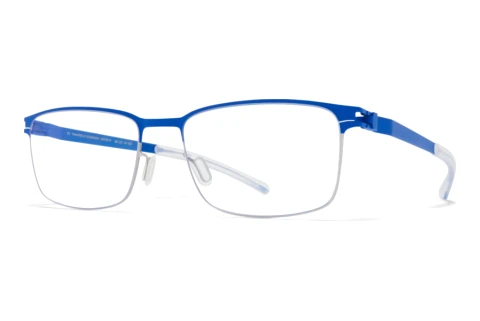 Brille MYKITA GERHARD (GERHARD RX 395)