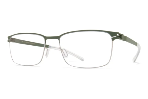 Brille MYKITA GERHARD (GERHARD RX 531)