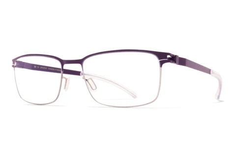 Brille MYKITA GERHARD (GERHARD RX 557)