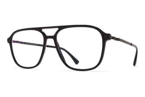 Brille MYKITA GYLFI (GYLFI RX 915)