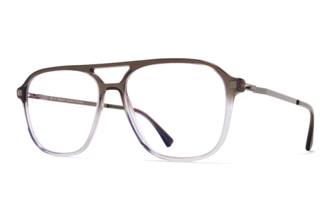 Brille MYKITA GYLFI (GYLFI RX 981)