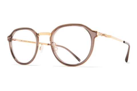 Brille MYKITA HALVAR 653