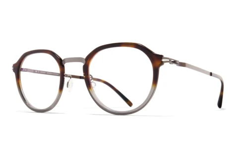 Brille MYKITA HALVAR (HALVAR RX 376)