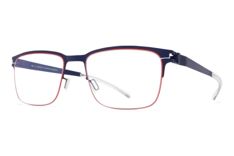 Brille MYKITA HARRISON 542