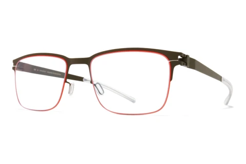 Brille MYKITA HARRISON 625