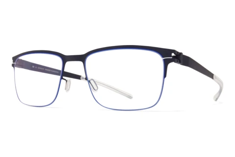 Brille MYKITA HARRISON (HARRISON RX 514)