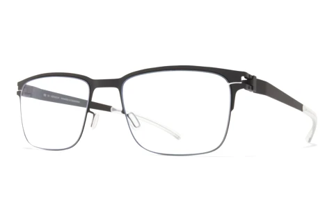 Brille MYKITA HARRISON (HARRISON RX 515)